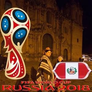 Meet your Posher, Darlene